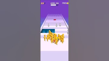 join clash 3d game shorts youtube video top levels #game#gamedesign #gameplay#2023 #gamedevelopment