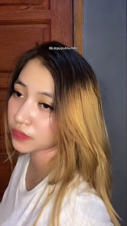 POV: hari pertama jadi step Mom kamu, dan beresin kamar kamu #fouryoupagage
