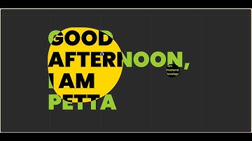 Pure CSS Realistic Water Drop Effects With Only CSS