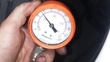 Mazda rx8 compression test and hot start