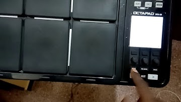 SPD 30 settings| what is illumination?|how to set led contrast | #3