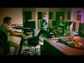 Http:Amazing Grace Cover.jpeg / DEath2All
