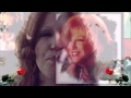 Bette Midler - All I Need To Know - (with lyrics)