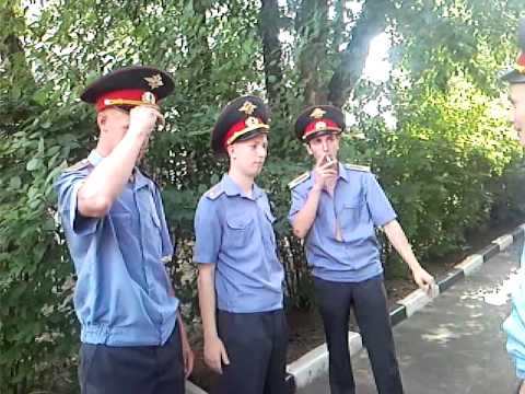 Как мудят с ментами смотреть, порно видео минет блондинки в биробиджане