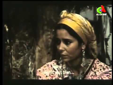      1970    الأفيون والعصا