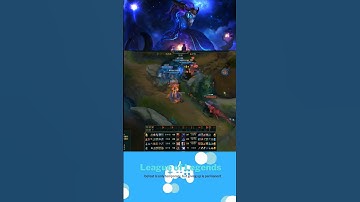 2024 #Khazix Mastering Tactics Unveiling LoL Brilliance #Khazix