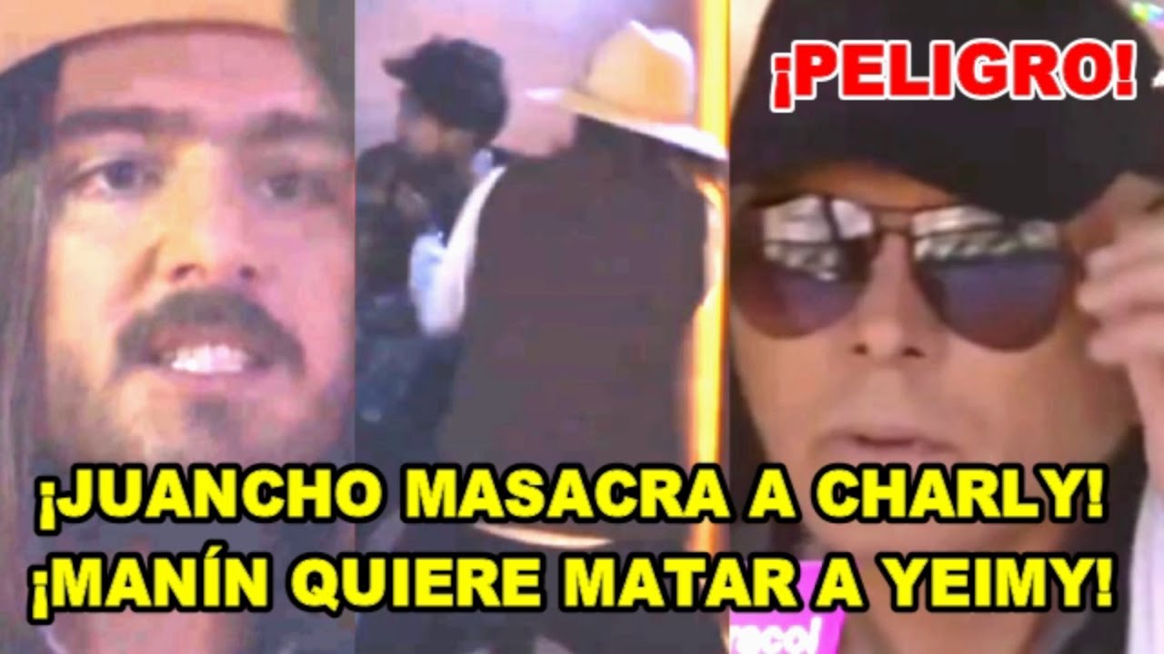Reina Del Flow 2 Capítulo 20