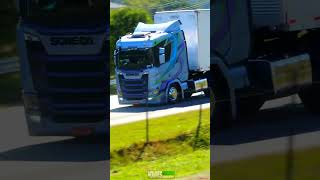 Download Lagu TranSoneca😍 #curtametragemcaminhao #cnxverdura #caminhoneiro #arqueados #scania #bauzeirofreestyle MP3 Download Lagu TranSoneca😍 #curtametragemcaminhao #cnxverdura #caminhoneiro #arqueados #scania #bauzeirofreestyle MP3
