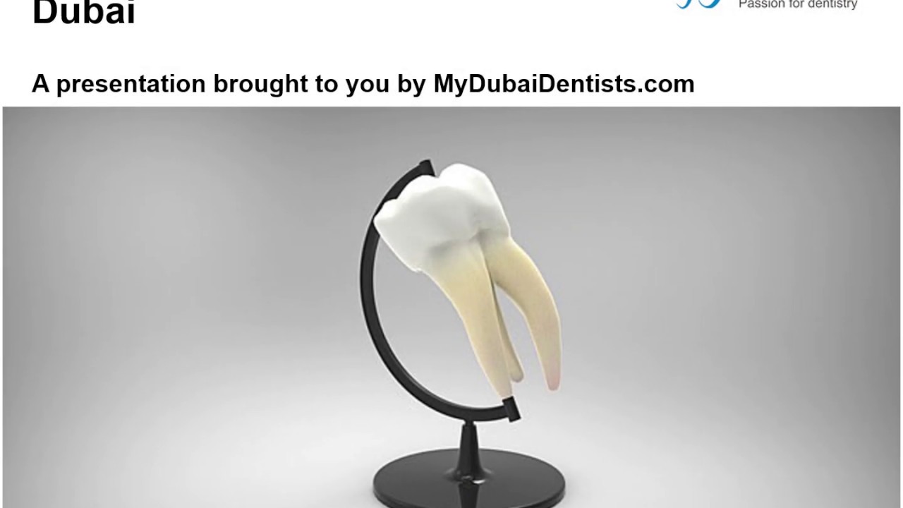 Oral and Maxillofacial Surgery in Dubai YouTube