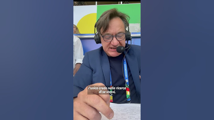 La mia Intro di Croazia- Italia #euro2024