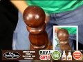 Black Furniture Polish! Dutch Glow! NEW Buy 1 Get 1 Free Black Furniture Polish! Dutch Glow! NEW Buy 1 Get 1 Free