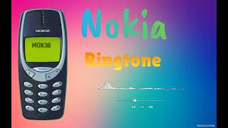 Old Nokia mobile ringtone । Nokia ringtone। screenshot 5