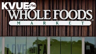 United Natural Foods Inc., Whole Foods' primary distributor, suffers apparent cyberattack