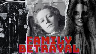 The Dark & Disturbing Case of Ocey Snead in Hindi: Unveiling the Mystery