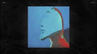 02. Chìm Sâu - RPT MCK ( ft. Trung Trần ) | 