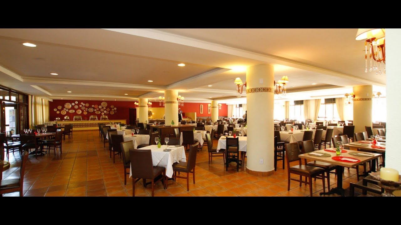 Fraterno & Allegro Villa Di Mantova | Agência WinAds