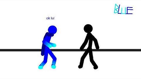 Aura Collab entry (hosted by chord the animator)