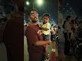 #annanagar #streetfood #korafoodstreet #chennaifoodie #nitfun #❣️😘🫶🪄