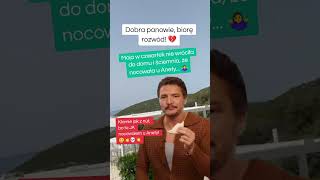 Wpadka roku i żelazne dowody! 🤐💔 #memy #związki #rozwód #humor #polska #dc #rel