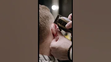WHAT DOES IT MEAN TO SEE SHAVING IN THE BARBER S IN DREAM DREAM HAIR CUT INTERPRETATION OF DREAMS 