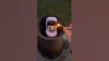 Thumbnail of This Toy Needs Destroyed…