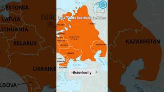 Why Russia Really Wants Ukraine its Not Just Land