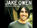 Jake Owen - Long Night With You