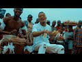 Don Vs Pride Official Video Ft Don Cliff X Degbueyi Oviahon X Akobeghian Don Vs Pride Official Video Ft Don Cliff X Degbueyi Oviahon X Akobeghian