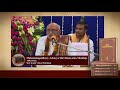 Swaminarayan Bhashya Pu.Bhadresh Swami B.A.P.S