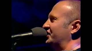 Watch Bob Mould First Drag Of The Day video