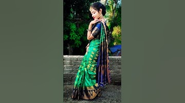 Hansi De Mulmul 😍🌿\ sambalpuri status video | sambalpuri song  #shortvideo #dance