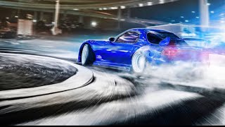 CarX Drifting Race: Asphalt 9 The Most Insane  Race You'll Ever Watch screenshot 4