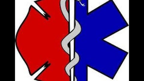 EMS Communications Video Submission