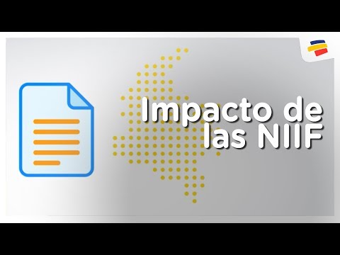 El Impacto De