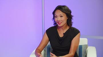 Understanding Your Financial Status and Taking Control