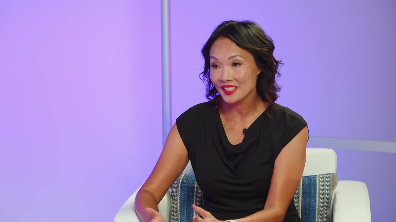 Understanding Your Financial Status and Taking Control