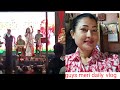 Aj ghar ke pass programme tha bahut acha laga | daily vlog