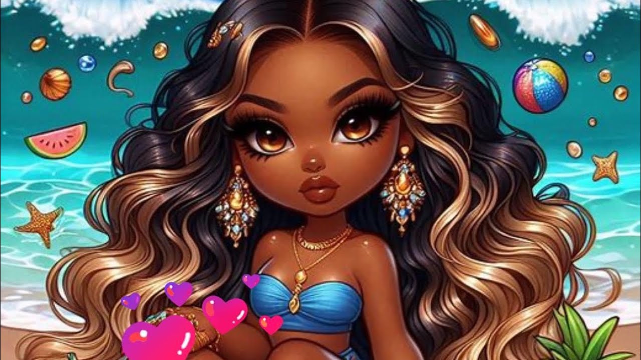 THEY GOT CAUGHT WATCHN UR PAGE N A HELL BROKE LOOSE THESE PPL ARE FIGHTING REAL BAD ABOUT U