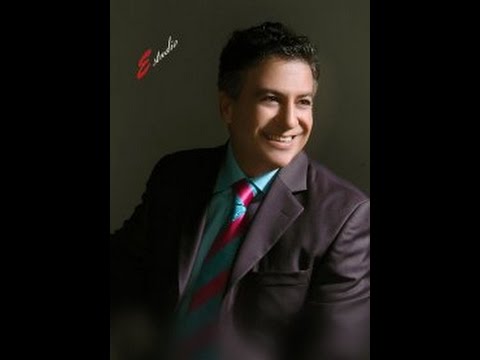 Hasan EYLEN-Solsanda Sararsan Yine Gül Pembe Dehensin (HİCAZ)R.G