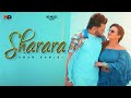 Sharara  aman hamidi ft poonam sood  new punjabi songs 2021 nd music presents