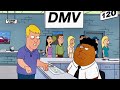 Peter griffin funny moments family guy compilationtry not to laugh