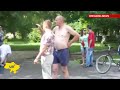 Shooting Up Slovyansk: Kremlin-backed insurgents wreak havoc in Donbas separatist stronghold