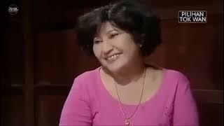 Telemovie Liang Lahad M Rajoli