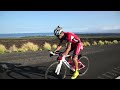 Tim O'Donnell Scenic Point Queen K HWY 2013