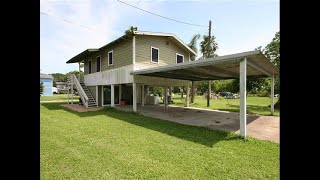 5291 County Road 469 video tour