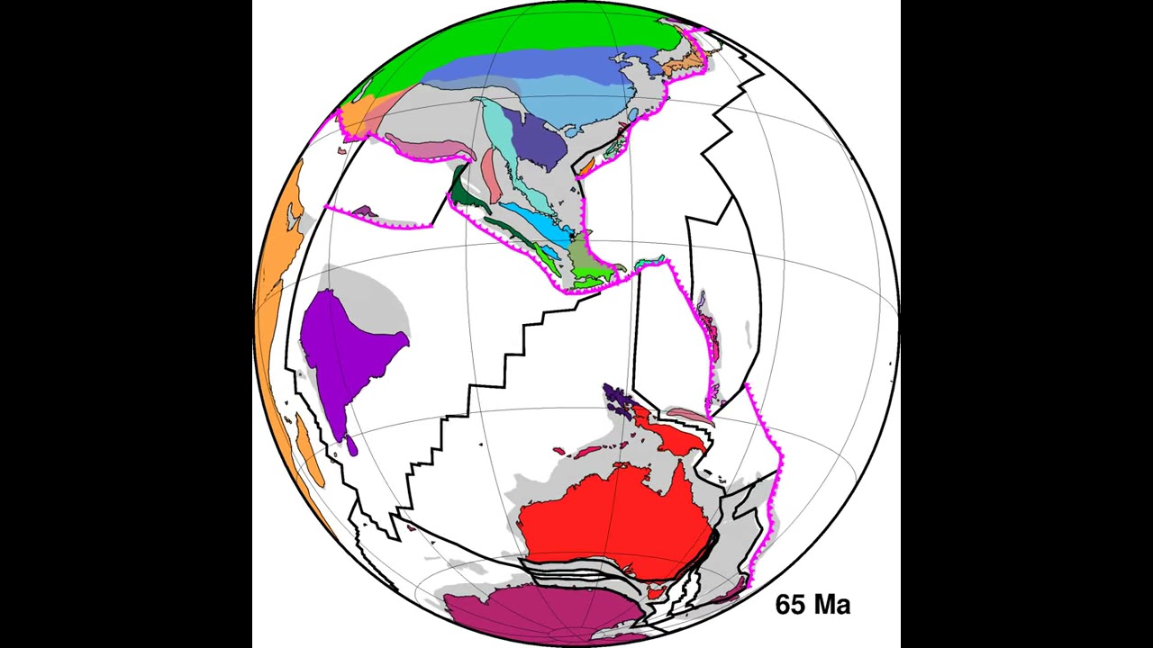 語学・辞書・学習参考書 Tectonic Evolution of Southeast Asia Tectonic Evolution of Southeast Asia 語学・辞書・学習参考書