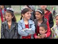 Деҳаи Даштободи ноҳияи Ёвон  / Дар Деҳа - 2026