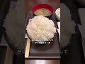 【あびこ】あびこ食堂わらい　日替わり定食５００円（今回は唐揚げ・肉じゃが・ポテサラ）　ご飯大盛り無料▶︎マンガ盛りで注文　アイスコーヒー１００円　大阪グルメ　激安グルメ　食べ歩き　ワンコインランチ