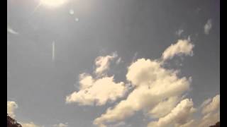 Cloud Camera 2015-04-29 Holy Comforter Episcopal School