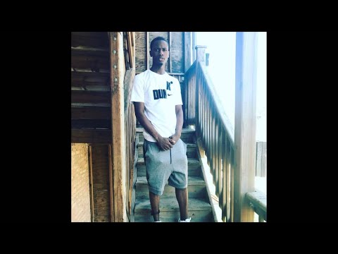 Melly Chiraqology: The Untold Story